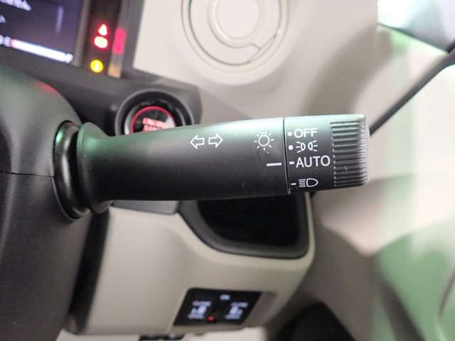 ホンダ Ｎ　ＢＯＸ ６６０ R7年 (近畿) 99