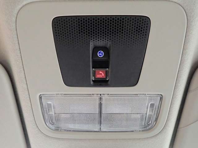 ホンダ Ｎ　ＢＯＸ ６６０ R7年 (近畿) 99