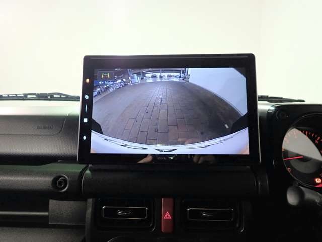 スズキ ジムニー ６６０ ＸＣ ４ＷＤ R6年 (近畿) 99