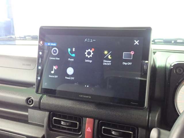 スズキ ジムニー ６６０ ＸＣ ４ＷＤ R6年 (近畿) 99