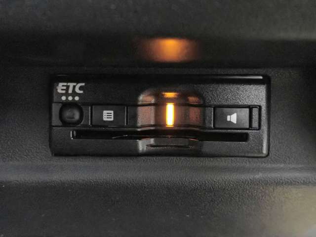 スズキ ジムニー ６６０ ＸＣ ４ＷＤ R6年 (近畿) 99