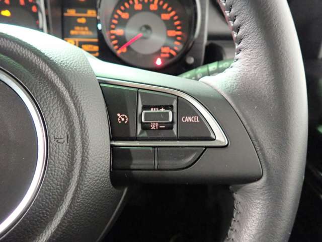 スズキ ジムニー ６６０ ＸＣ ４ＷＤ R6年 (近畿) 99