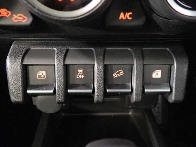 スズキ ジムニー ６６０ ＸＣ ４ＷＤ R6年 (近畿) 99