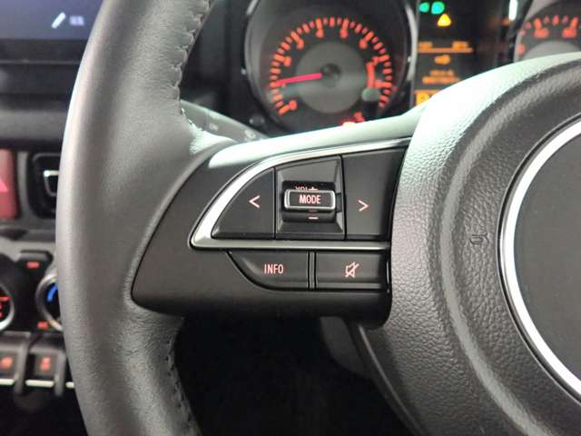スズキ ジムニー ６６０ ＸＣ ４ＷＤ R6年 (近畿) 99