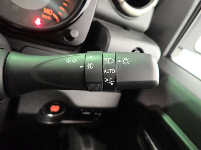 スズキ ジムニー ６６０ ＸＣ ４ＷＤ R6年 (近畿) 99
