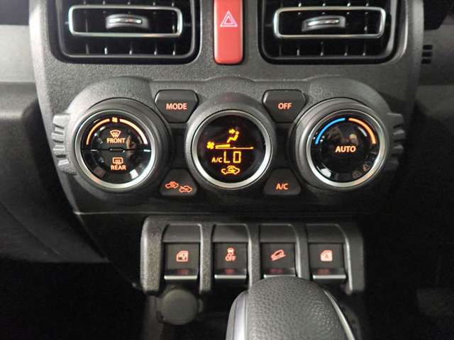 スズキ ジムニー ６６０ ＸＣ ４ＷＤ R6年 (近畿) 99