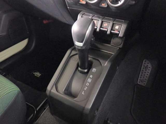 スズキ ジムニー ６６０ ＸＣ ４ＷＤ R6年 (近畿) 99