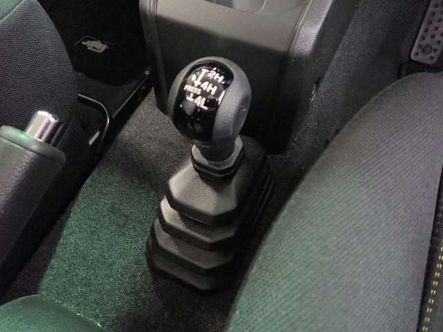 スズキ ジムニー ６６０ ＸＣ ４ＷＤ R6年 (近畿) 99