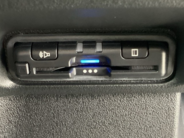 ホンダ Ｎ　ＢＯＸ カスタム ６６０ ターボ R7年 (近畿) 99