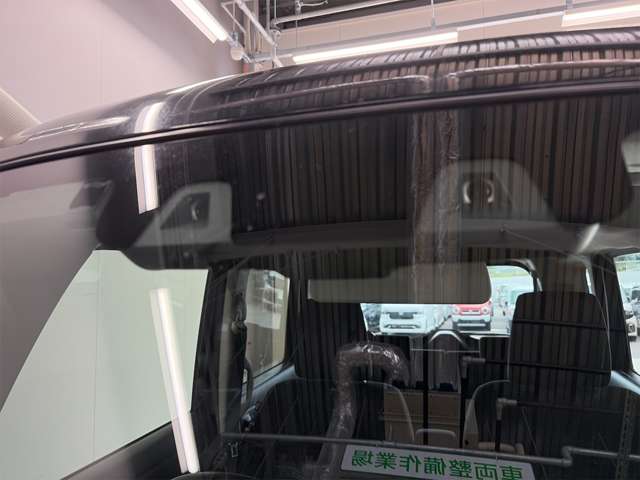 スズキ スペーシア ６６０ ハイブリッド Ｇ R5年 (九州・沖縄) 99