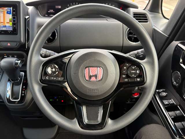ホンダ Ｎ　ＢＯＸ カスタム ６６０ Ｌ R3年 (九州・沖縄) 99
