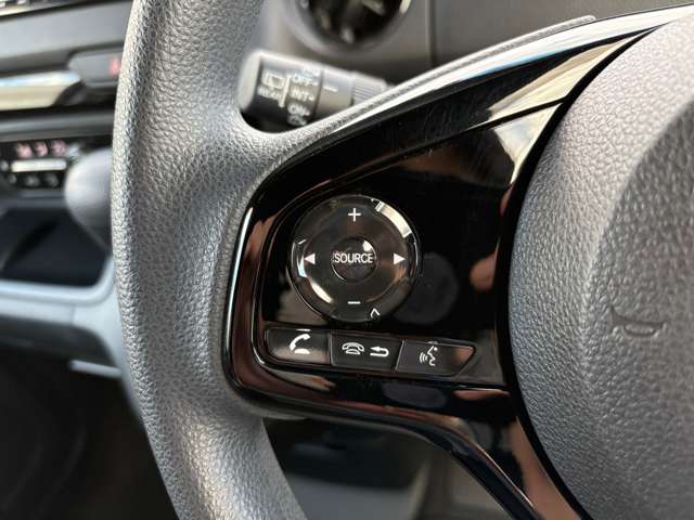 ホンダ Ｎ　ＢＯＸ カスタム ６６０ Ｌ R3年 (九州・沖縄) 99