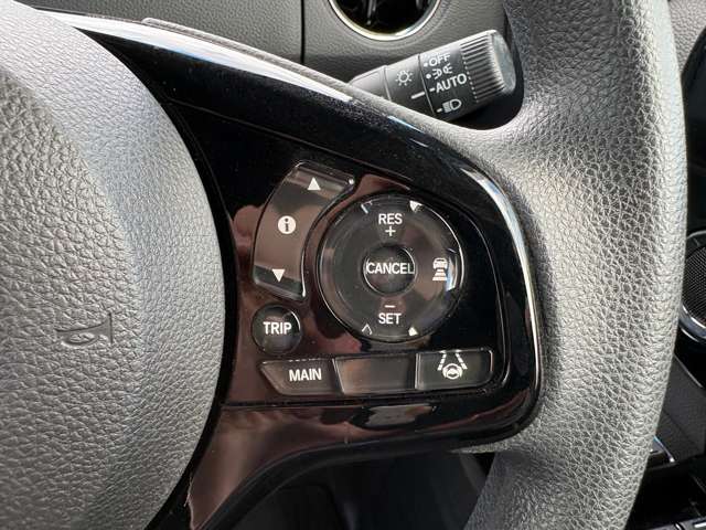 ホンダ Ｎ　ＢＯＸ カスタム ６６０ Ｌ R3年 (九州・沖縄) 99