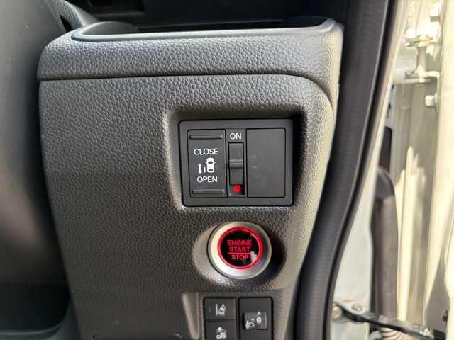 ホンダ Ｎ　ＢＯＸ カスタム ６６０ Ｌ R3年 (九州・沖縄) 99