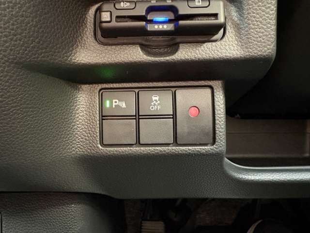 ホンダ Ｎ　ＢＯＸ カスタム ６６０ Ｌ R3年 (九州・沖縄) 99
