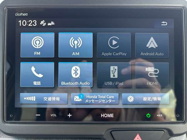 ホンダ Ｎ　ＢＯＸ カスタム ６６０ R6年 (九州・沖縄) 99