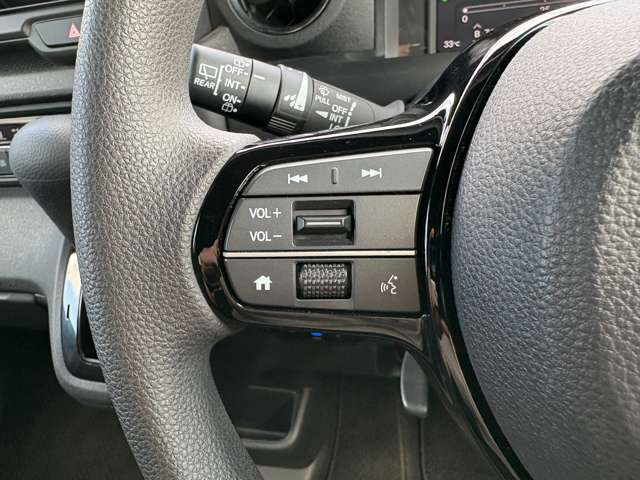 ホンダ Ｎ　ＢＯＸ カスタム ６６０ R6年 (九州・沖縄) 99