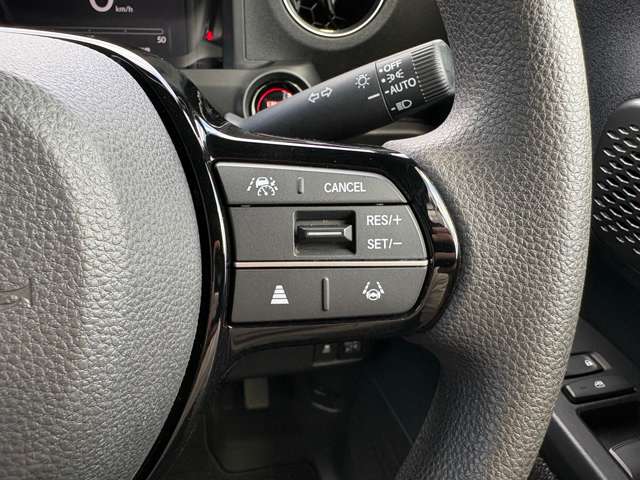 ホンダ Ｎ　ＢＯＸ カスタム ６６０ R6年 (九州・沖縄) 99