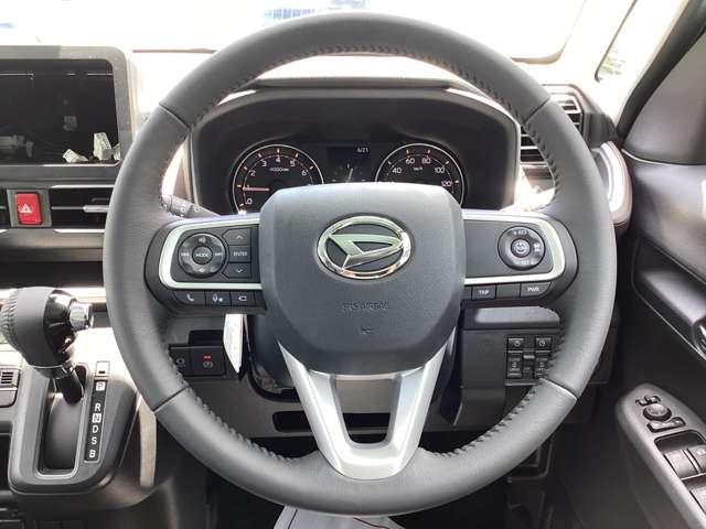 ダイハツ ムーヴ ６６０ ＲＳ R7年 (関東) 99