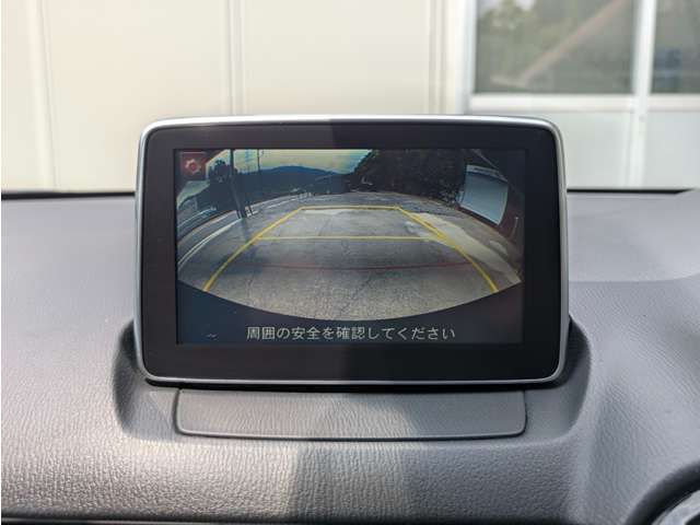 マツダ デミオ １．５ ＸＤ ツーリング ディーゼルターボ ４ＷＤ H28年 (関東) 99