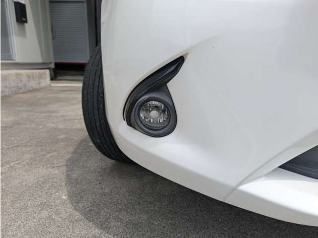 マツダ デミオ １．５ ＸＤ ツーリング ディーゼルターボ ４ＷＤ H28年 (関東) 99