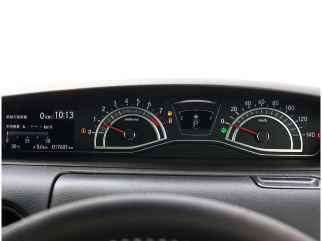 ホンダ Ｎ　ＢＯＸ カスタム ６６０ Ｌ ターボ スタイルプラス ブラック R4年 (関東) 99