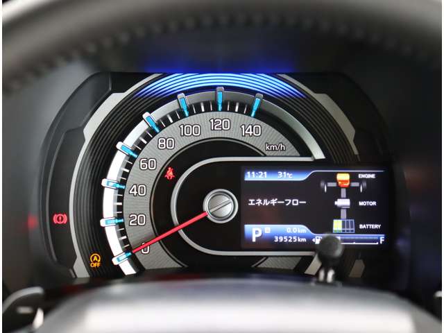 スズキ ハスラー ６６０ Ｊスタイル ターボ R3年 (関東) 99