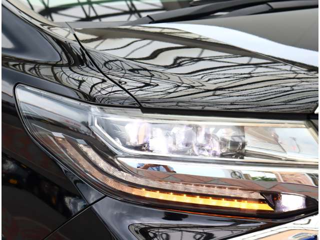 トヨタ アルファード ２．５ Ｓ Ｃパッケージ H30年 (関東) 99