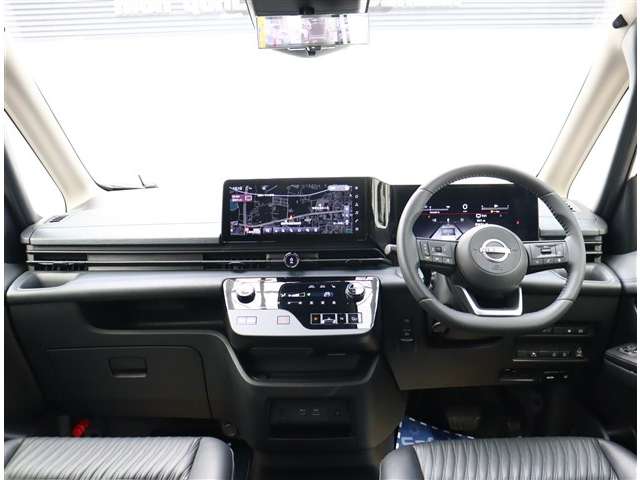 日産 セレナ １．４ Ｅ－ＰＯＷＥＲ ＡＵＴＥＣＨ R5年 (関東) 99