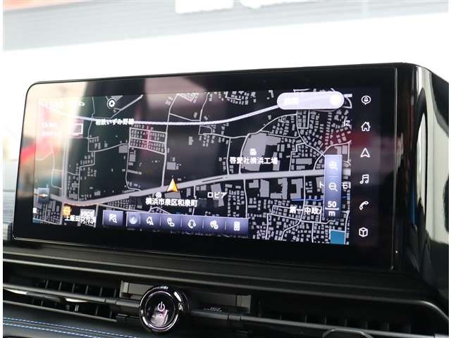 日産 セレナ １．４ Ｅ－ＰＯＷＥＲ ＡＵＴＥＣＨ R5年 (関東) 99