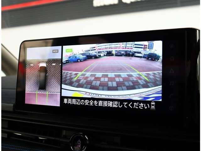 日産 セレナ １．４ Ｅ－ＰＯＷＥＲ ＡＵＴＥＣＨ R5年 (関東) 99