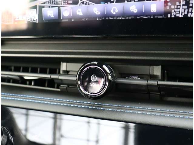 日産 セレナ １．４ Ｅ－ＰＯＷＥＲ ＡＵＴＥＣＨ R5年 (関東) 99