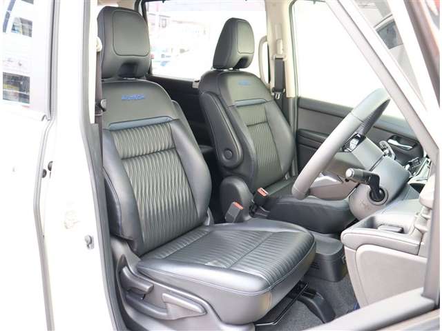 日産 セレナ １．４ Ｅ－ＰＯＷＥＲ ＡＵＴＥＣＨ R5年 (関東) 99