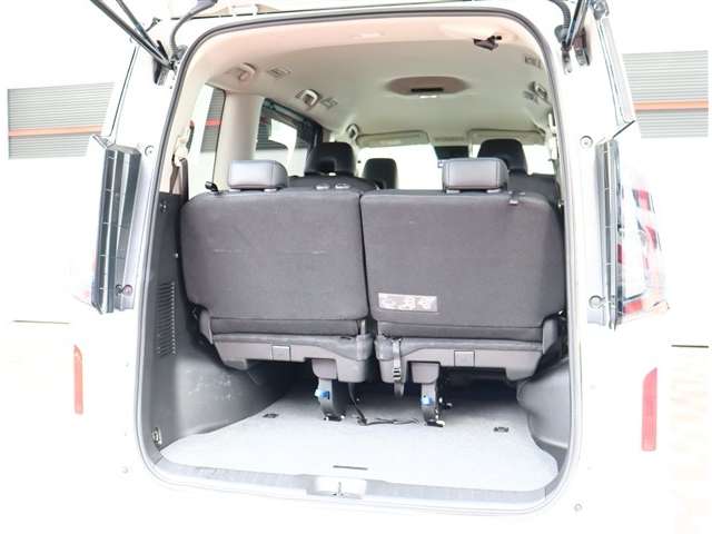 日産 セレナ １．４ Ｅ－ＰＯＷＥＲ ＡＵＴＥＣＨ R5年 (関東) 99