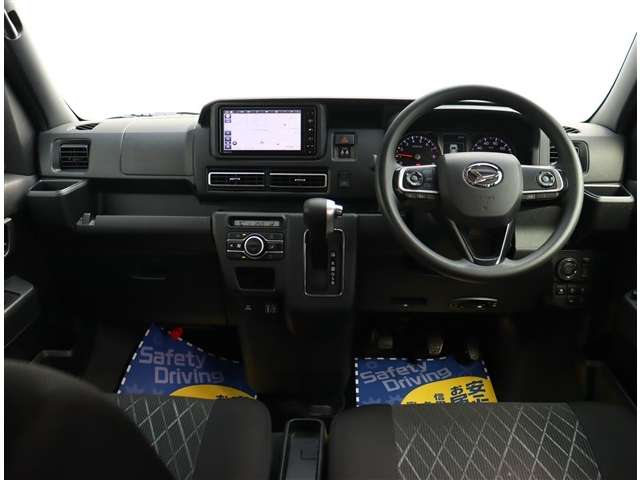 ダイハツ アトレー ６６０ ＲＳ ４ＷＤ R6年 (関東) 99