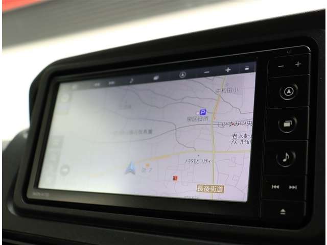 ダイハツ アトレー ６６０ ＲＳ ４ＷＤ R6年 (関東) 99