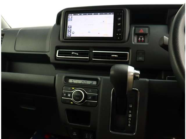 ダイハツ アトレー ６６０ ＲＳ ４ＷＤ R6年 (関東) 99