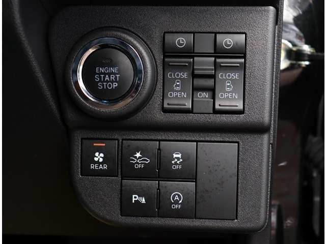 ダイハツ アトレー ６６０ ＲＳ ４ＷＤ R6年 (関東) 99