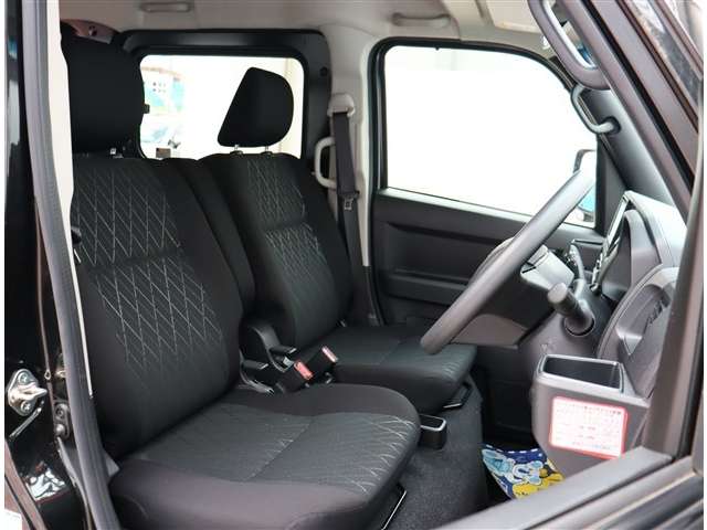 ダイハツ アトレー ６６０ ＲＳ ４ＷＤ R6年 (関東) 99