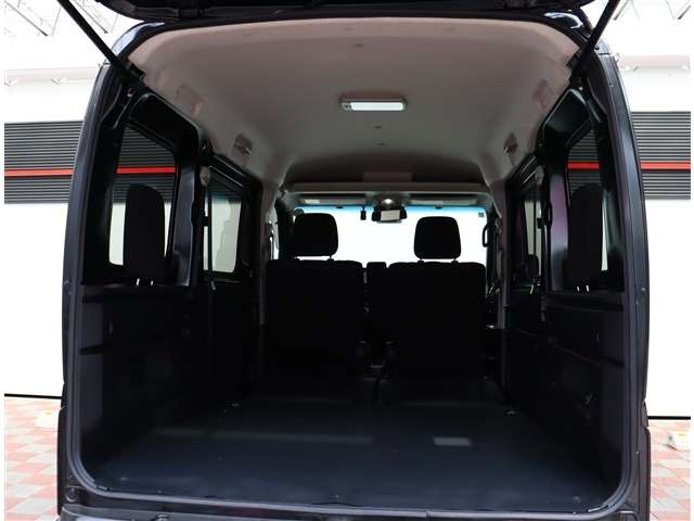 ダイハツ アトレー ６６０ ＲＳ ４ＷＤ R6年 (関東) 99