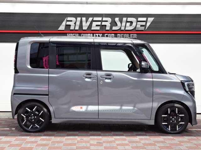 日産 ルークス ６６０ ハイウェイスターＧターボ プロパイロット エディション R8年 (関東) 99