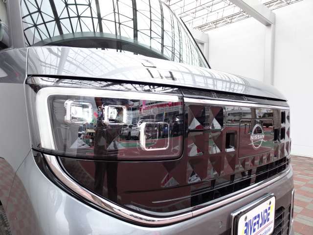 日産 ルークス ６６０ ハイウェイスターＧターボ プロパイロット エディション R8年 (関東) 99
