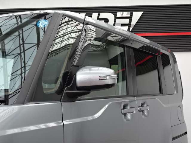 日産 ルークス ６６０ ハイウェイスターＧターボ プロパイロット エディション R8年 (関東) 99