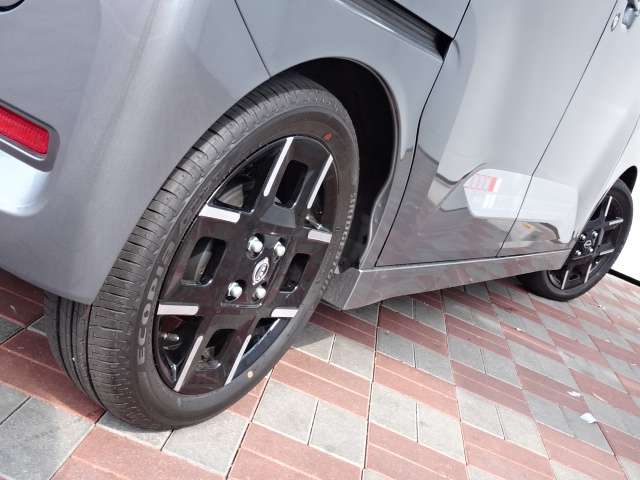 日産 ルークス ６６０ ハイウェイスターＧターボ プロパイロット エディション R8年 (関東) 99