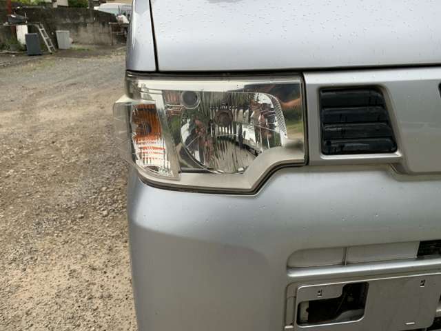 日産 ＮＶ１００クリッパー ６６０ ＤＸ ハイルーフ H25年 (関東) 99