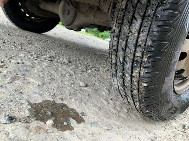 日産 ＮＶ１００クリッパー ６６０ ＤＸ ハイルーフ H25年 (関東) 99