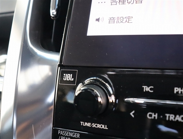 トヨタ アルファード ２．５ Ｓ Ｃパッケージ R4年 (関東) 99