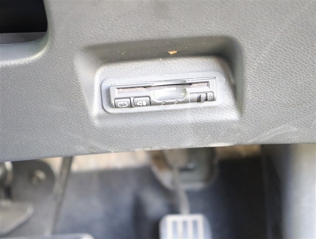 ホンダ ジェイド １．５ ＲＳ H27年 (関東) 99