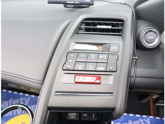 ホンダ Ｓ６６０ ６６０ アルファ H30年 (関東) 99