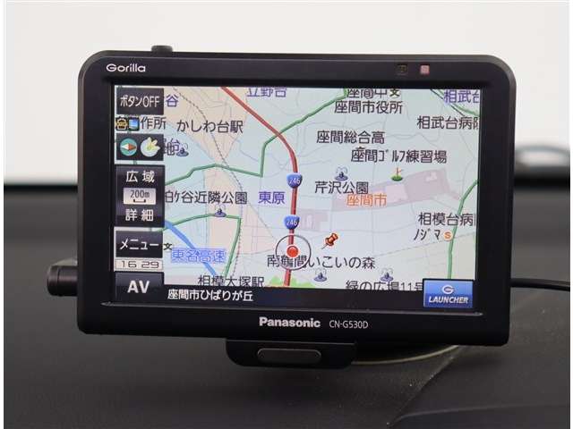 ホンダ Ｓ６６０ ６６０ アルファ H30年 (関東) 99